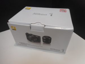 デジタルカメラをお買取り!大吉ミレニアシティ岩出店♪デジタルカメラをお買取り!大吉ミレニアシティ岩出店♪