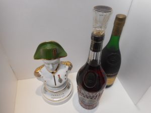 洋酒色々お買取り!大吉ミレニアシティ岩出店♪洋酒色々お買取り!大吉ミレニアシティ岩出店♪