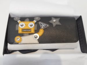 ブランド品をお買取り！大吉ミレニアシティ岩出店♪ブランド品をお買取り！大吉ミレニアシティ岩出店♪