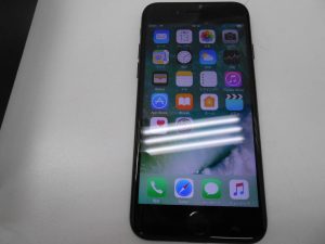 iPhone7買取りしました！大吉サンシパーク桑名店です