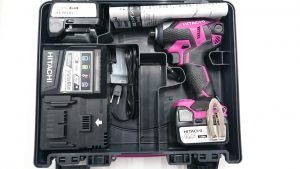 大吉 伊勢崎店では工具の高価買取も行っております!