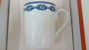 エルメスの高価買取なら大吉 伊勢崎店!