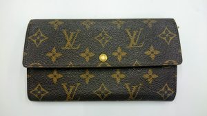 大吉伊勢崎店では只今、ブランド品の強化買取中!