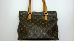 大吉伊勢崎店ではヴィトンの強化買取中!