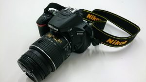 カメラの高価買取なら大吉伊勢崎店!