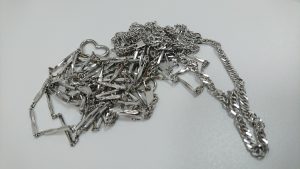 金 プラチナ 買取 福井市