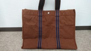 エルメス　買取　福井市