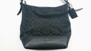 ブランドの高価買取なら大吉伊勢崎店にお任せください！