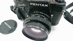 カメラ 買取 福井市