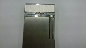 デュポンの高価買取なら大吉伊勢崎店にお任せください!