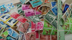 切手 買取 福井市