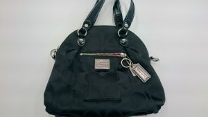 コーチの高価買取なら大吉伊勢崎店!