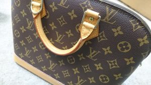 アルマ 買取 福井市