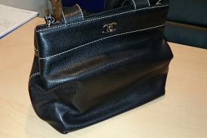 シャネル ブランド バッグ 買取 買い取り 北九州市 小倉北区 魚町