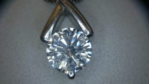 ダイヤモンド　プラチナ　貴金属　ジュエリー　買取　買い取り　北九州市　小倉北区　魚町