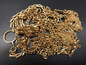 貴金属,買取,八王子