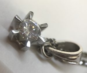 横須賀・衣笠でダイヤモンドの高価買取は大吉　横須賀中央店！！