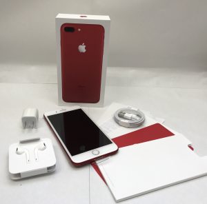 横須賀・久里浜でiPhoneの高価買取は大吉　横須賀中央店！！