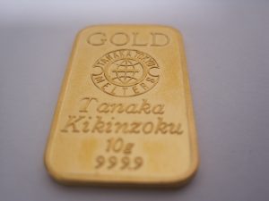 金の買取りなら大吉厚木ガーデンシティ店にお任せ下さい