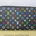 ブランド品の買取なら市川市大吉本八幡店