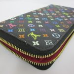 ブランド品の買取なら市川市大吉本八幡店