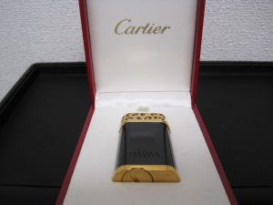 ブランドライターの買取りはイオン厚木4階買取専門店大吉厚木ガーデンシティ店