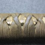 刀の買取なら市川市大吉本八幡店