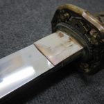 刀の買取なら市川市大吉本八幡店