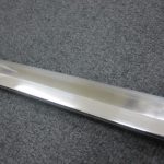 刀の買取なら市川市大吉本八幡店