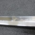 刀の買取なら市川市大吉本八幡店