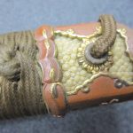 刀の買取なら市川市大吉本八幡店