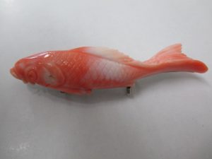 珊瑚,サンゴ,買取,垂水