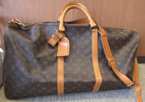 Louis Vuitton持ち込みNo.1の大吉イオンタウン宇多津店(香川県)です。