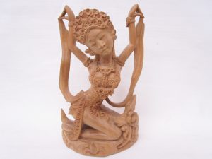 白檀 買取 新丸子