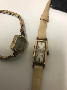 東灘 金 買取 甲南山手