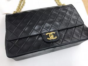 静岡市葵区で今！【シャネル】の買取なら買取専門店大吉イトーヨーカドー静岡店！