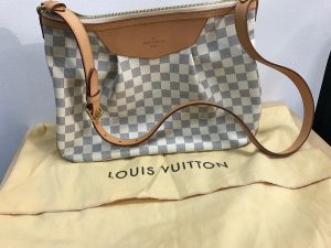 東灘 ヴィトン 買取 甲南山手