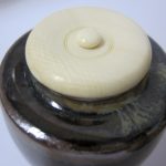 茶道具の買取なら市川市大吉本八幡店