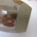 茶道具の買取なら市川市大吉本八幡店