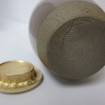 茶道具の買取なら市川市大吉本八幡店