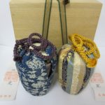 茶道具の買取なら市川市大吉本八幡店