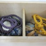 茶道具の買取なら市川市大吉本八幡店