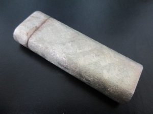 カルティエCartierライターの買取をさせていただきました　買取専門店大吉ウエステ垂水店です(^^)2