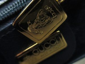 オールドグッチのバッグを買取をさせていただきました 買取専門店大吉ウエステ垂水店です(^^)2