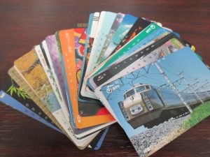 テレカ,テレホンカード,買取,垂水