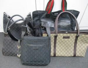 田無,GUCCI,グッチ,買取