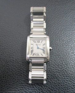 田無,Cartier ,カルティエ,買取