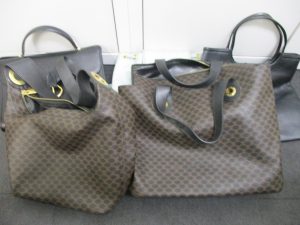 田無,ブランドバッグ,買取