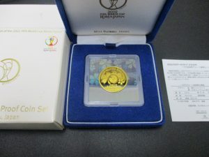 田無,金貨,買取