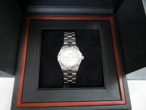 田無,TAG Heuer,タグ・ホイヤー,買取